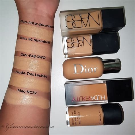 dior foundation dark beige dupe|dior backstage foundation dupe.